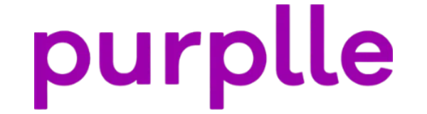 Purplle