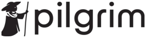 Pilgrim