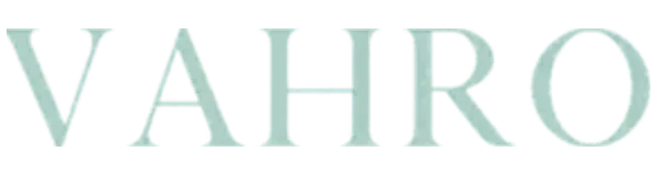 Vahro