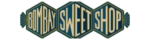 Bombay Sweet Shop