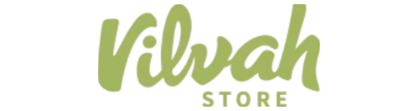 Vilvah Store
