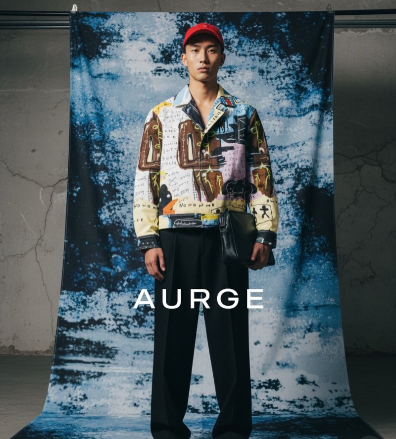 AURGE review