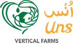 Uns Vertical Farms