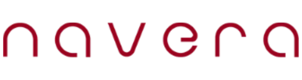 Navera